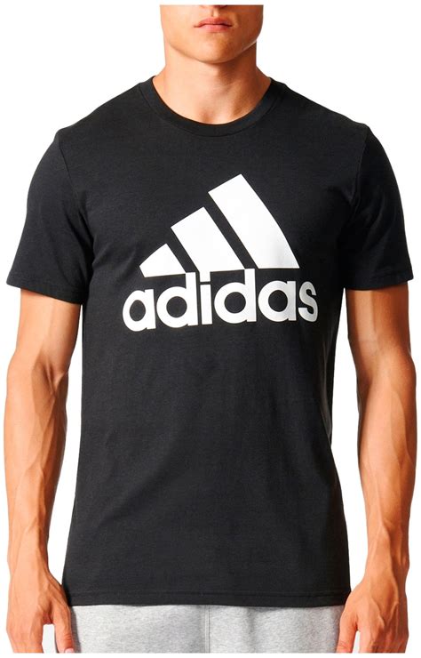 sale adidas heren|Adidas men's clothing sale.